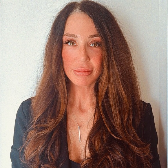 amandawollaston